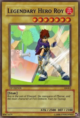 LegendaryHeroRoy.jpg