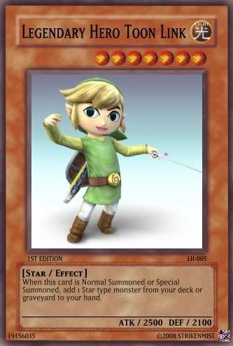 LegendaryHeroToonLink.jpg