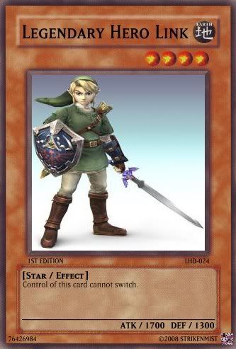 Link.jpg