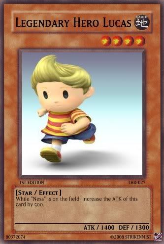Lucas.jpg