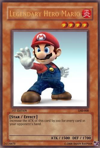 Mario.jpg