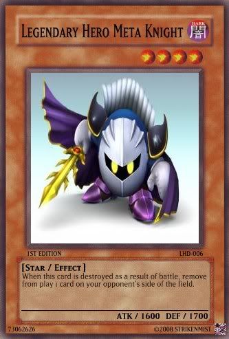 MetaKnight.jpg