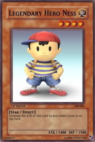 Ness.jpg