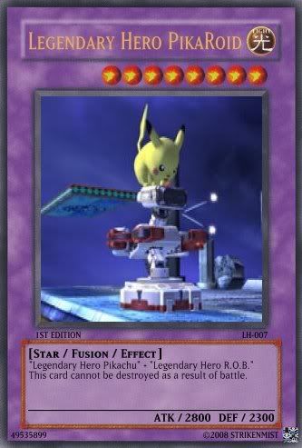PikaRoid.jpg
