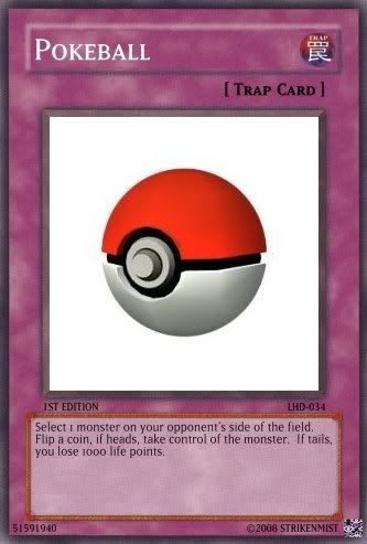 Pokeball.jpg