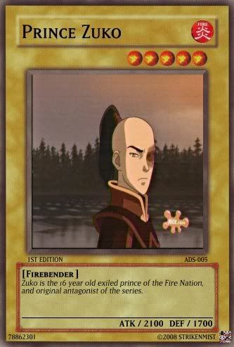 PrinceZuko.jpg