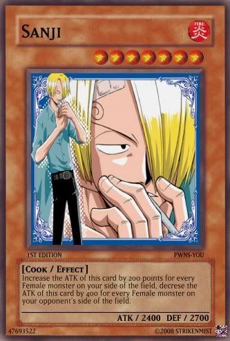 Sanji.jpg