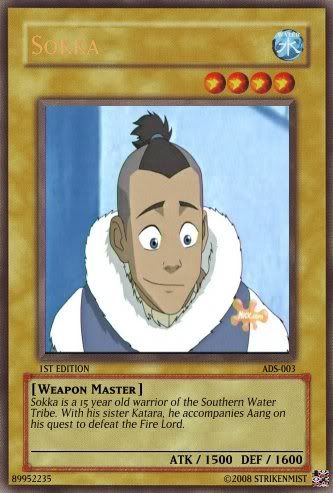 Sokka.jpg