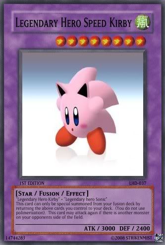 SpeedKirby.jpg