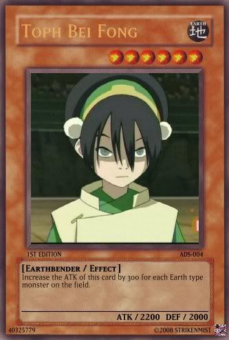 Toph.jpg