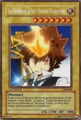 Tsuna.jpg