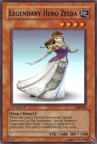 Zelda.jpg
