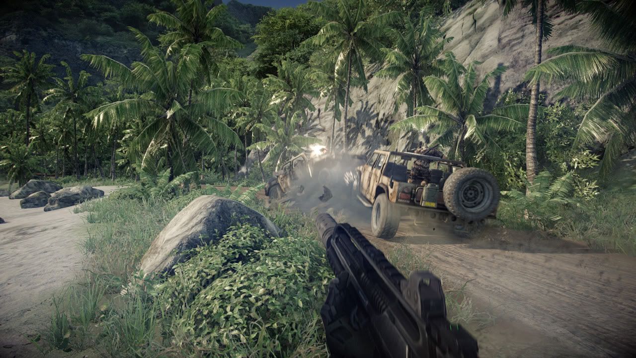 crysis64-2011-03-08-00-28-05-96.jpg