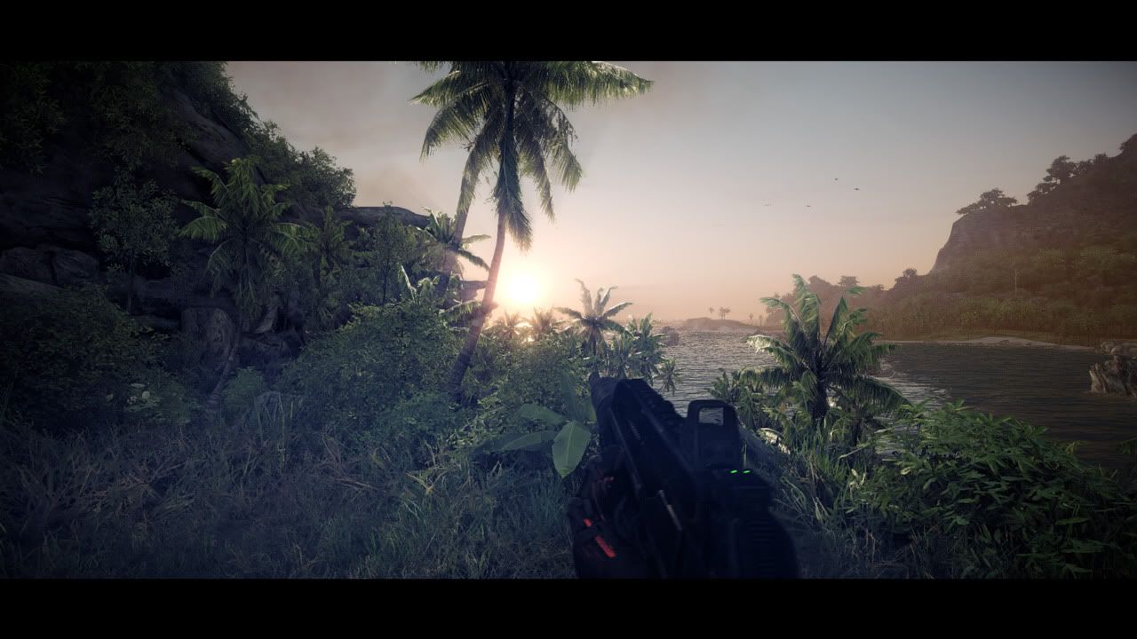 crysis64-2011-03-08-21-38-58-92.jpg