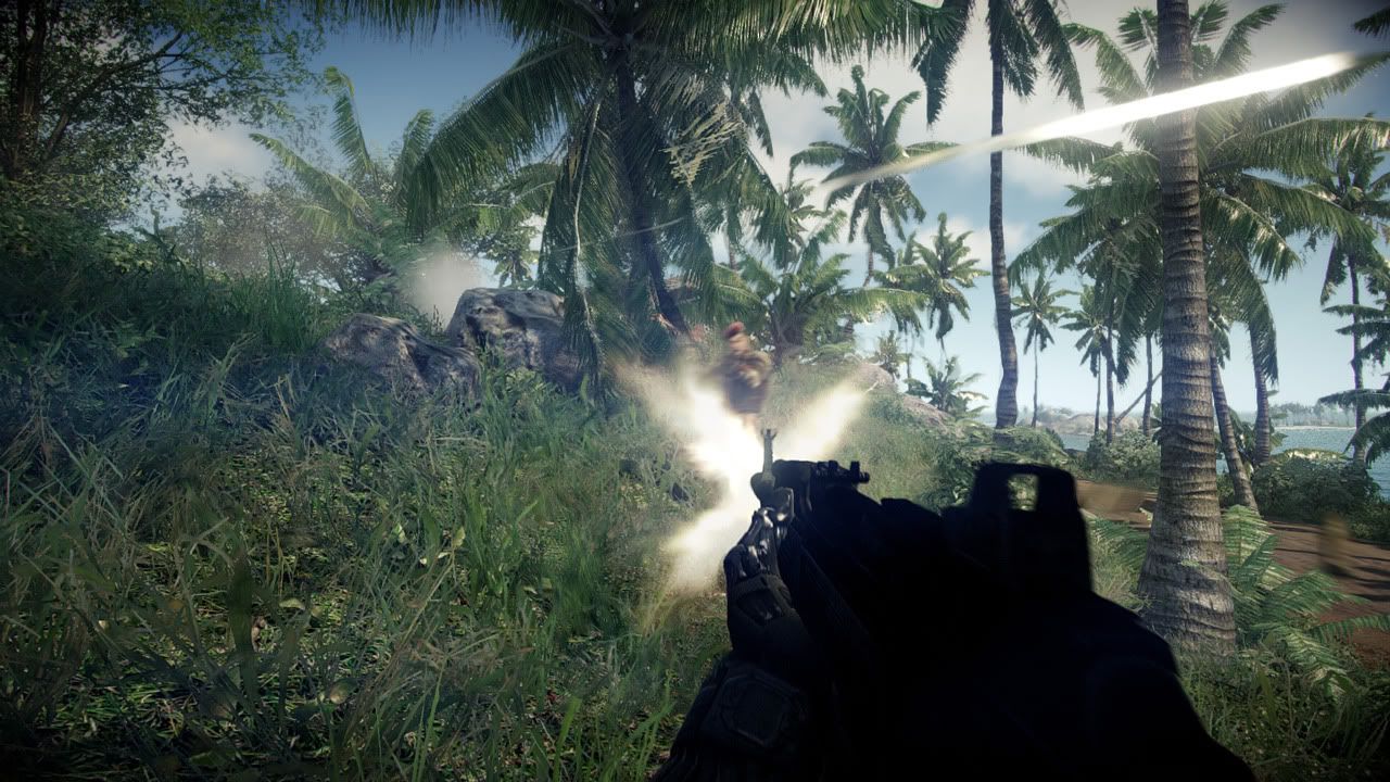 crysis64-2011-03-08-21-57-47-63.jpg