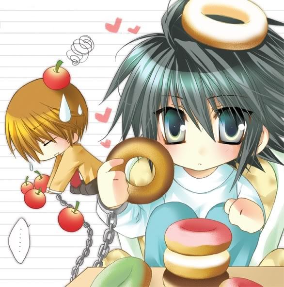 Obrázok “http://i172.photobucket.com/albums/w2/koharu_youkai/death%20note/DN_chibi_by_fuu_ka.jpg” sa nedá zobraziť, pretože obsahuje chyby.