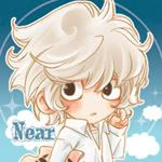 Obrázok “http://i172.photobucket.com/albums/w2/koharu_youkai/death%20note/Near-2.jpg” sa nedá zobraziť, pretože obsahuje chyby.