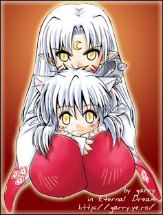 Obrázok “http://i172.photobucket.com/albums/w2/koharu_youkai/inuyasha/kakkoii.jpg” sa nedá zobraziť, pretože obsahuje chyby.