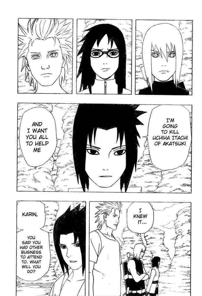 09.jpg hebi team image by koharu_youkai 09.jpg hebi team image by koharu_youkai