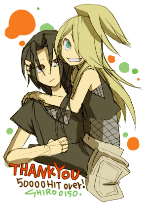 Obrázek “http://i172.photobucket.com/albums/w2/koharu_youkai/naruto/AKATSUKI/20071022.gif” nelze zobrazit, protože obsahuje chyby. Obrázek “http://i172.photobucket.com/albums/w2/koharu_youkai/naruto/AKATSUKI/20071022.gif” nelze zobrazit, protože obsahuje chyby.