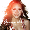 amanda_bynes4.png amanda bynes image by kokopokoxp amanda_bynes4.png amanda bynes image by kokopokoxp