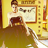 anne_hathaway.png anne hathaway image by kokopokoxp anne_hathaway.png anne hathaway image by kokopokoxp