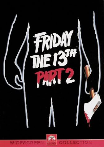 FRIDAYTHE13THPART2-1.jpg picture by sikomike
