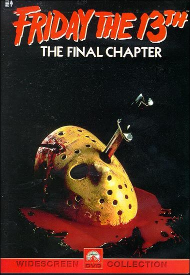 FRIDAYTHE13THPART4-1.jpg