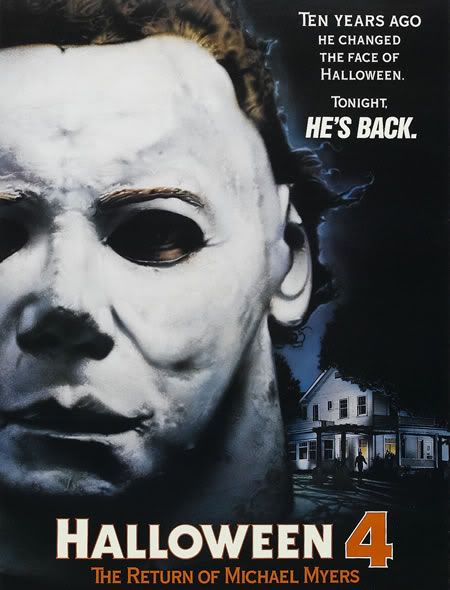 Halloween4Poster1.jpg picture by sikomike