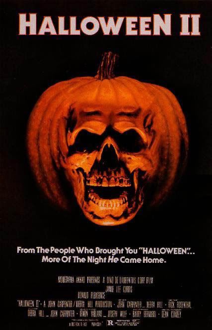 halloween-ii-movie-poster1.jpg picture by sikomike