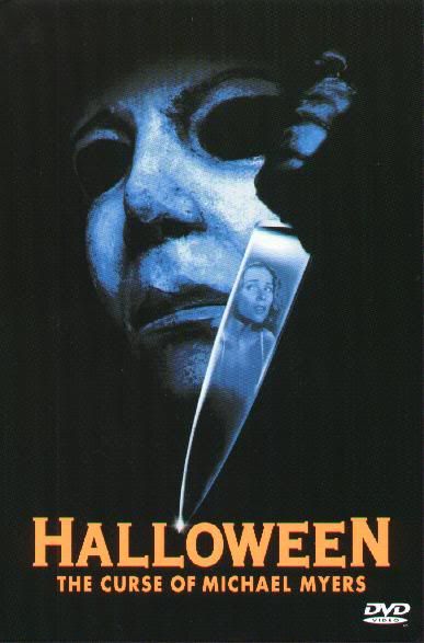 halloween6poster.jpg picture by sikomike