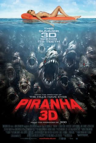 piranha3d.jpg picture by sikomike