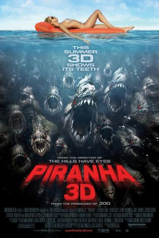 piranha3d.jpg picture by sikomike