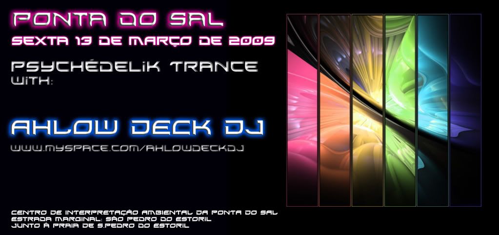 AhlowDeckDjPontadoSal.jpg