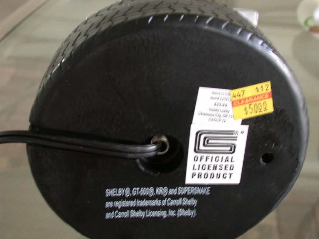 016-2_zpsd339f965.jpg