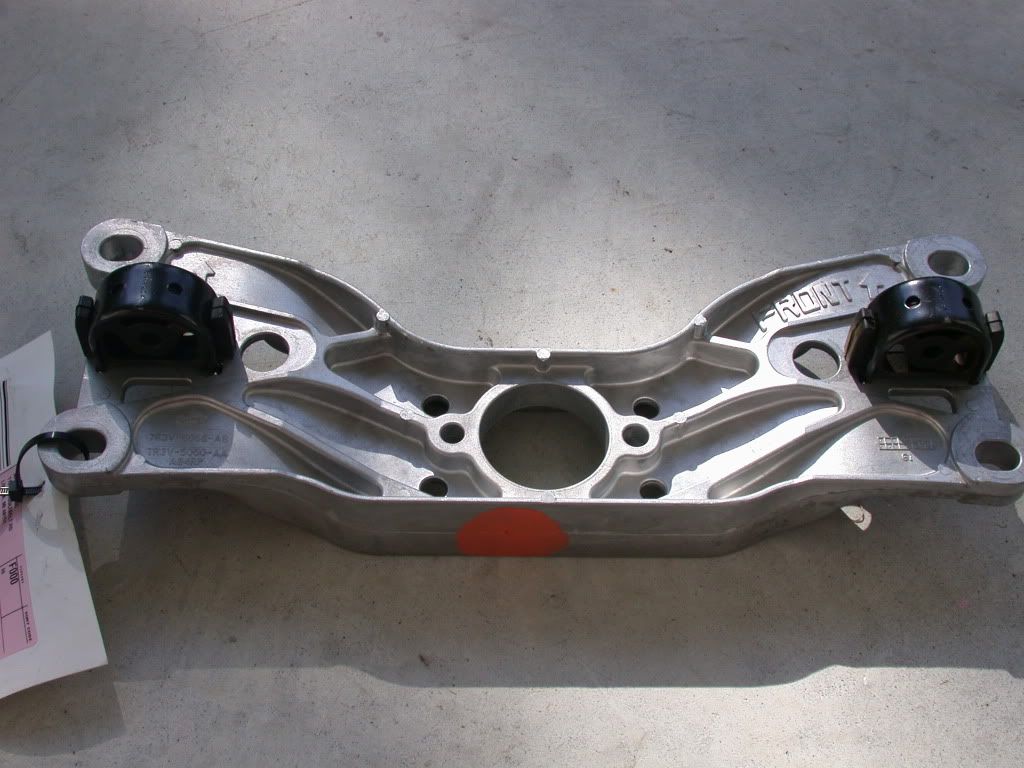 September2009090-1.jpg