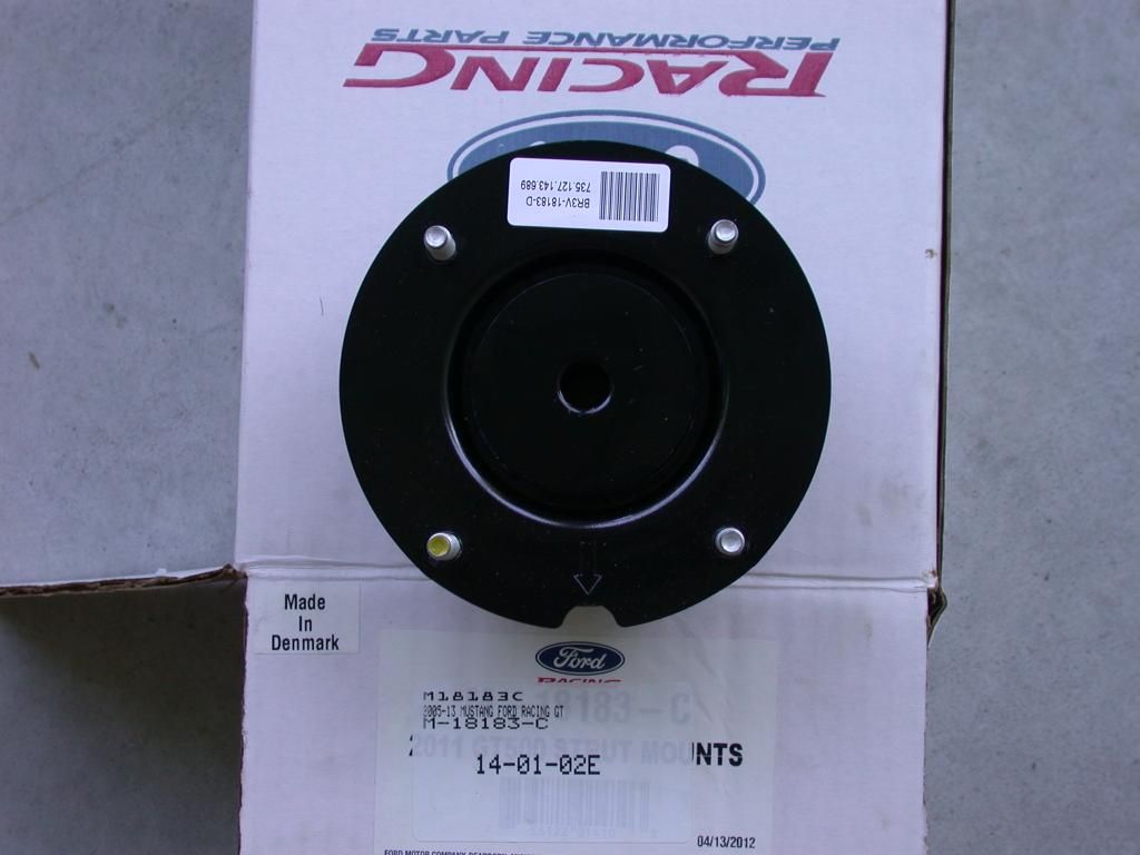 0034_zpse40abc72.jpg