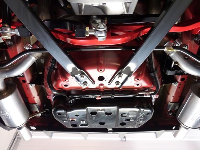 P1000434_zps93f7274c.jpg
