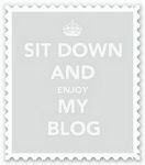  photo SIT DOWN and enjoy my blog_zpsf1r9jtuo.jpg