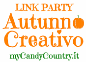  photo mycandycountry-link-party-autunno-creativo_zpsilufo8ch.png
