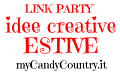  photo mycandycountry-link-party-estivo-png_zpshdabjtyq.png