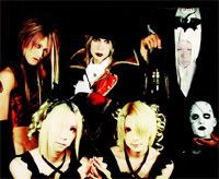 aikaryu2.jpg Aikaryu image by Eren_album