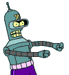 bender1.gif