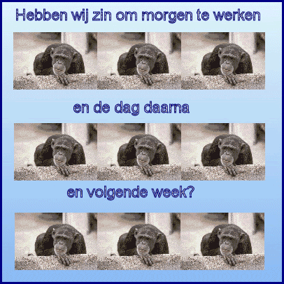aapom3.gif AAP picture by asje1966