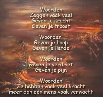 woorden.jpg GEZEGDEclick to add title picture by asje1966