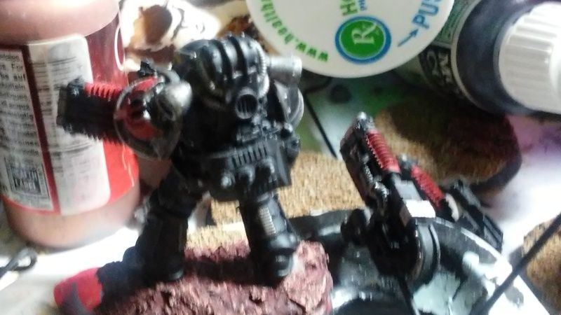 20170220_183210.jpg