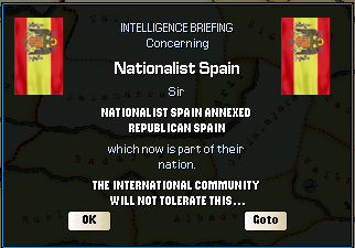 NationalistSpain.png