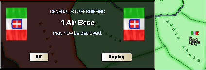 airbase1.png