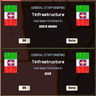 infra1.png