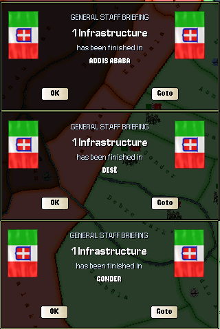 infra2.png